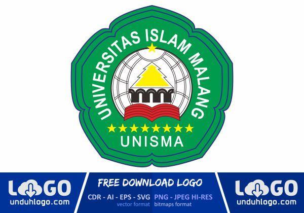 Detail Download Logo Universitas Pancasila Vector Nomer 19