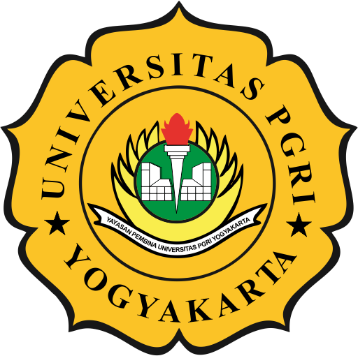 Detail Download Logo Universitas Pancasila Vector Nomer 36