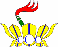 Detail Download Logo Universitas Pattimura Nomer 13