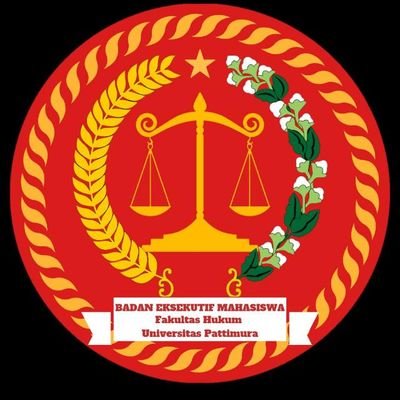 Detail Download Logo Universitas Pattimura Nomer 30