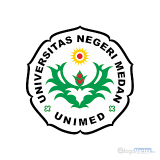 Detail Download Logo Universitas Pattimura Nomer 33