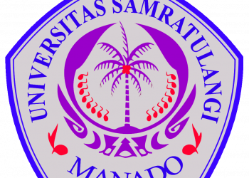 Detail Download Logo Universitas Pattimura Nomer 41