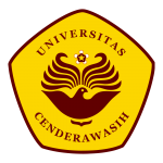 Detail Download Logo Universitas Pattimura Nomer 45