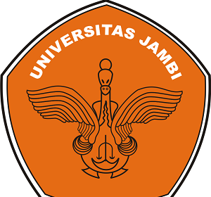 Detail Download Logo Universitas Pattimura Nomer 46