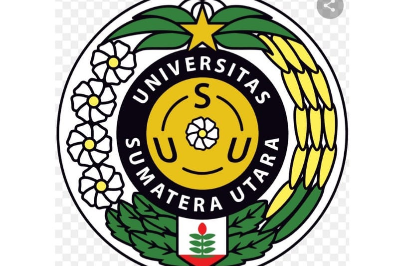 Detail Download Logo Universitas Pattimura Nomer 49