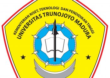 Detail Download Logo Universitas Pattimura Nomer 53