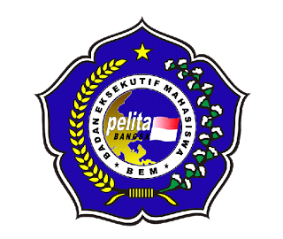 Detail Download Logo Universitas Pelita Bangsa Nomer 15