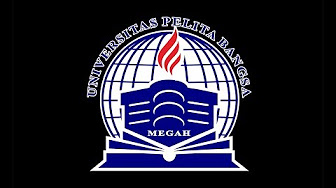 Detail Download Logo Universitas Pelita Bangsa Nomer 3