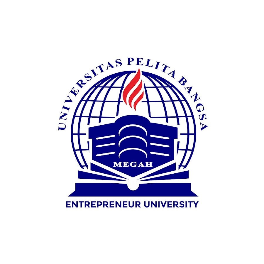 Detail Download Logo Universitas Pelita Bangsa Nomer 5