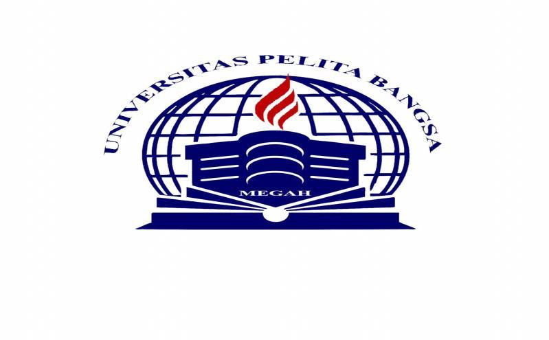 Detail Download Logo Universitas Pelita Bangsa Nomer 48