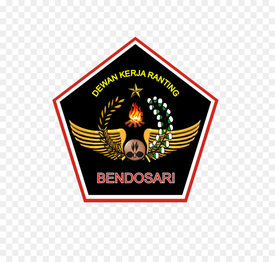 Detail Download Logo Universitas Pendidikan Ganesha Nomer 46