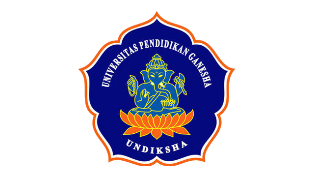 Download Download Logo Universitas Pendidikan Ganesha Nomer 8