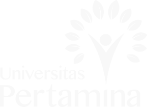 Detail Download Logo Universitas Pertamina Nomer 10