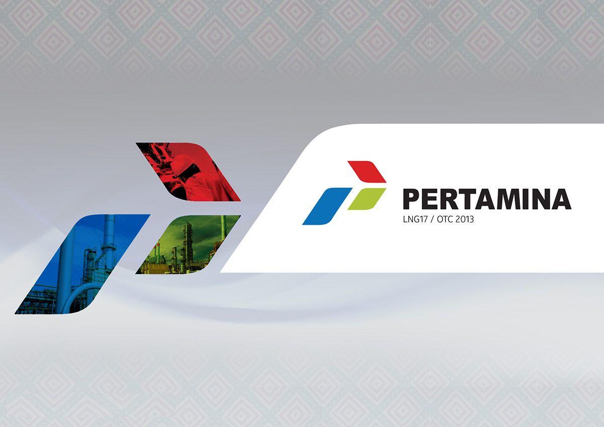 Detail Download Logo Universitas Pertamina Nomer 23