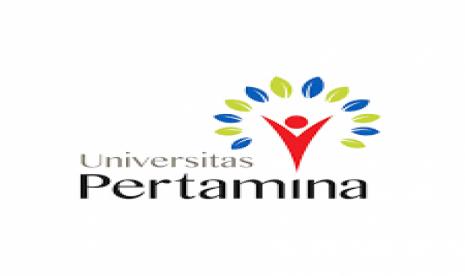 Detail Download Logo Universitas Pertamina Nomer 3