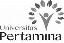 Detail Download Logo Universitas Pertamina Nomer 52