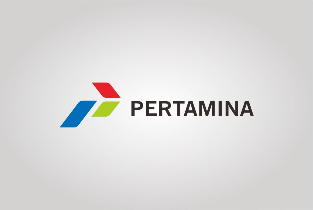 Detail Download Logo Universitas Pertamina Vector Nomer 19