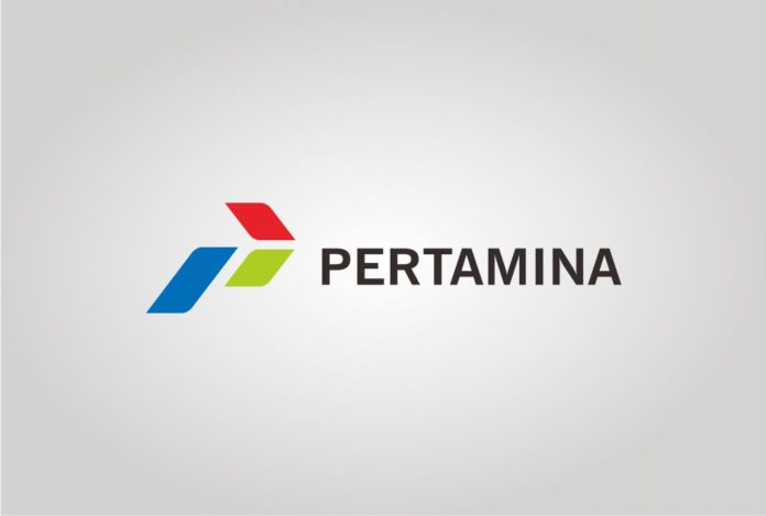 Detail Download Logo Universitas Pertamina Vector Nomer 21