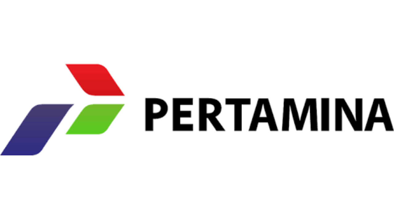 Detail Download Logo Universitas Pertamina Vector Nomer 27