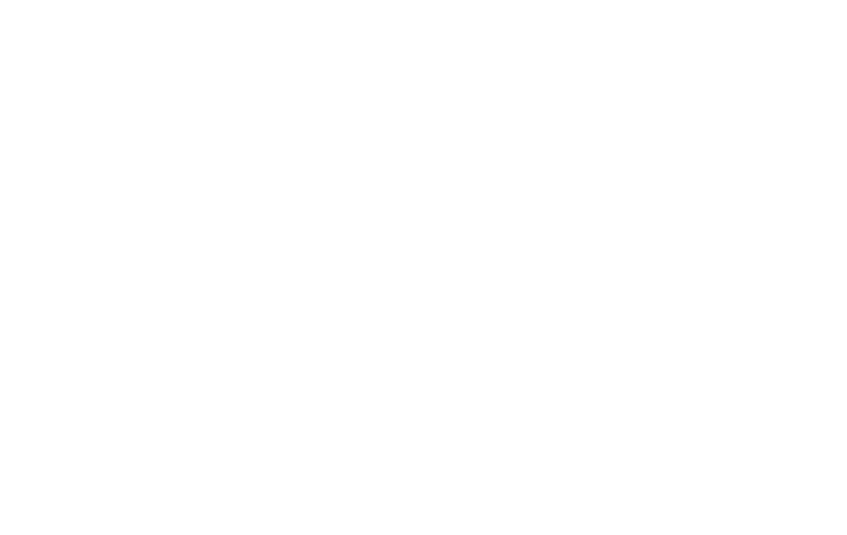 Detail Download Logo Universitas Pertamina Vector Nomer 33