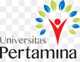 Detail Download Logo Universitas Pertamina Vector Free Nomer 2