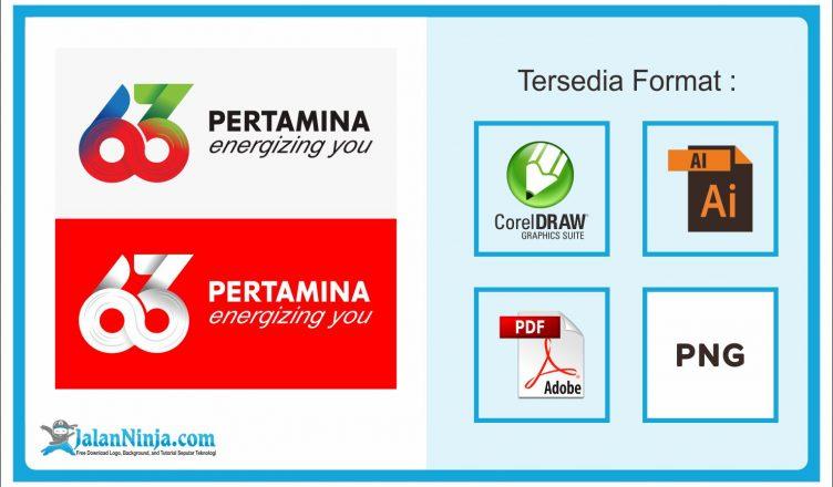 Detail Download Logo Universitas Pertamina Vector Free Nomer 12