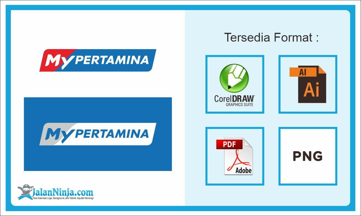 Detail Download Logo Universitas Pertamina Vector Free Nomer 13