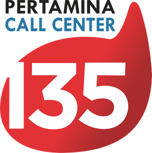 Detail Download Logo Universitas Pertamina Vector Free Nomer 34