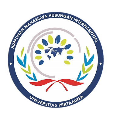 Detail Download Logo Universitas Pertamina Vector Free Nomer 40