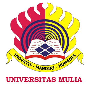 Detail Download Logo Universitas Potensi Utama Nomer 45