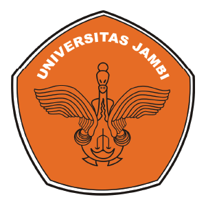 Detail Download Logo Universitas Potensi Utama Nomer 49