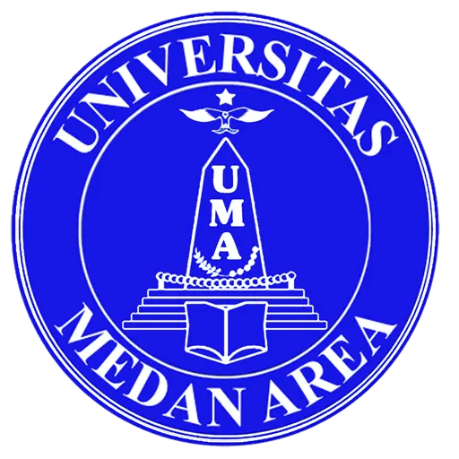 Detail Download Logo Universitas Potensi Utama Sistem Informasi Nomer 40