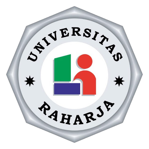 Detail Download Logo Universitas Potensi Utama Sistem Informasi Nomer 41