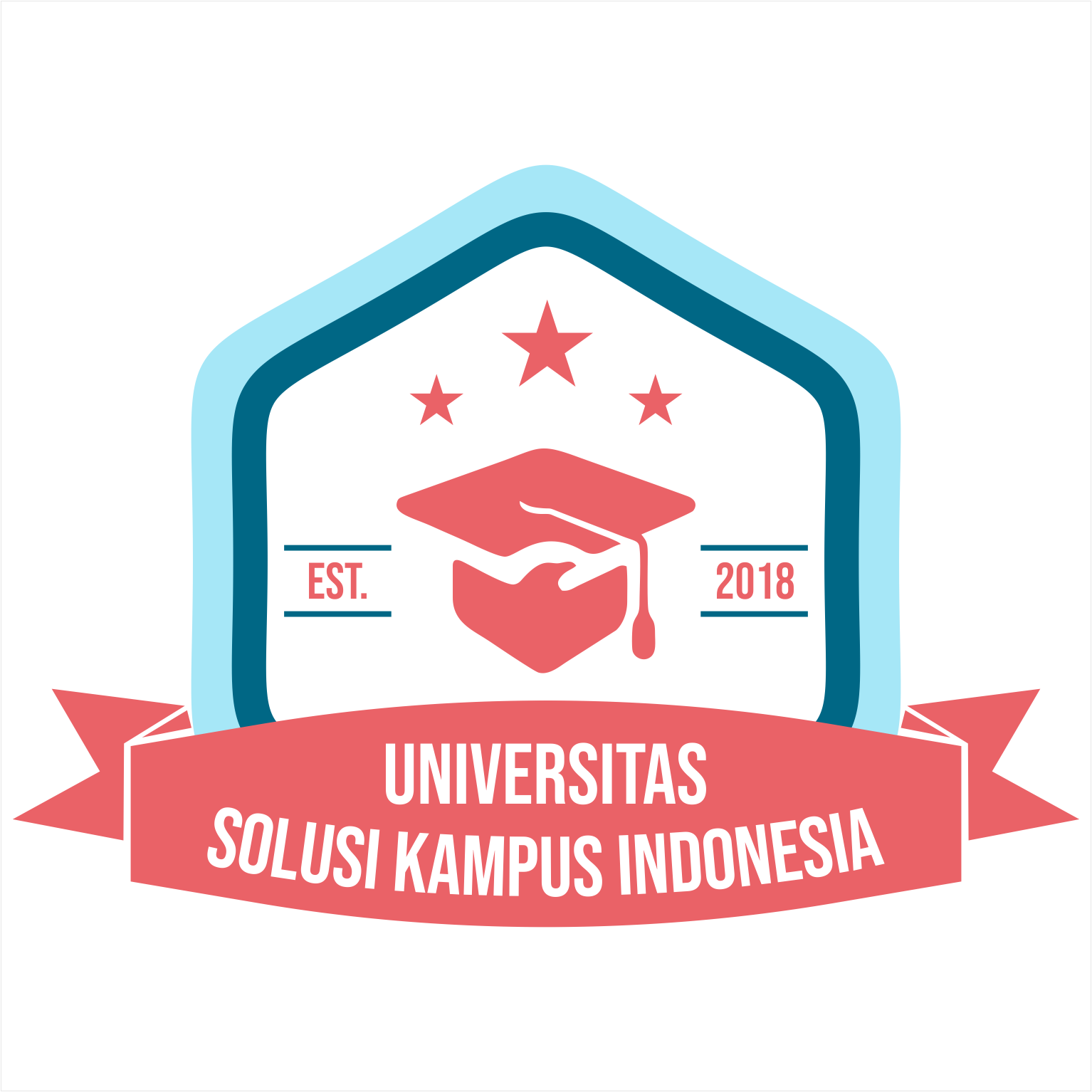 Detail Download Logo Universitas Potensi Utama Sistem Informasi Nomer 42