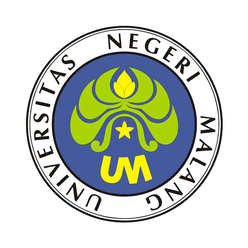 Detail Download Logo Universitas Potensi Utama Sistem Informasi Nomer 54