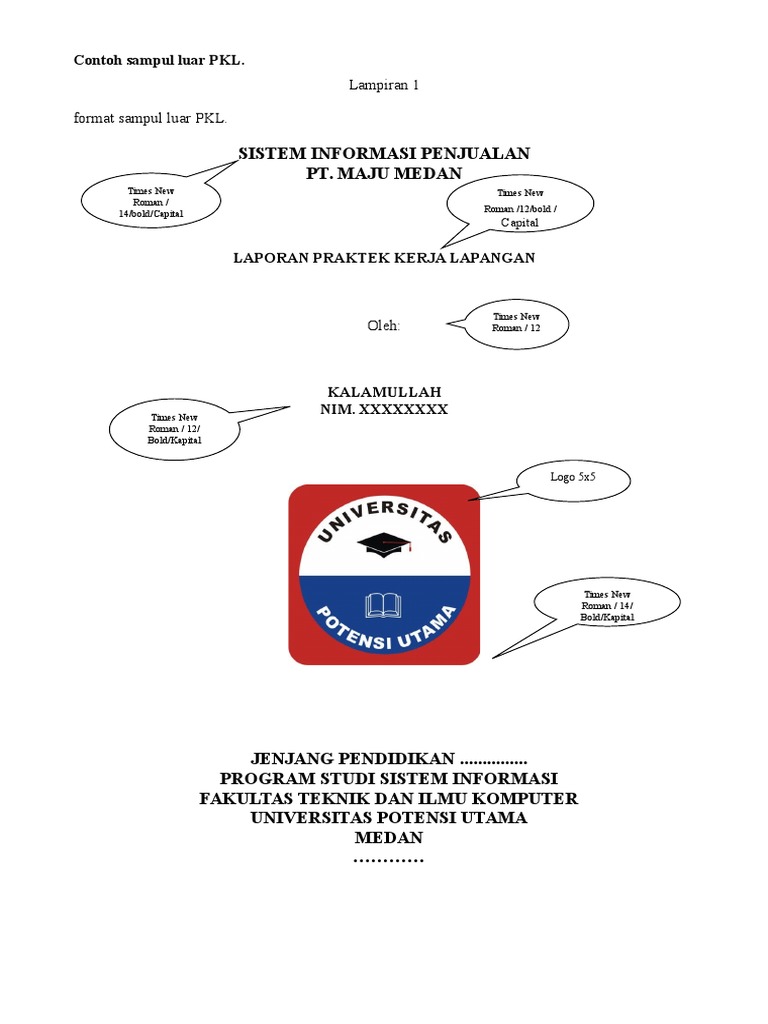 Detail Download Logo Universitas Potensi Utama Sistem Informasi Nomer 10