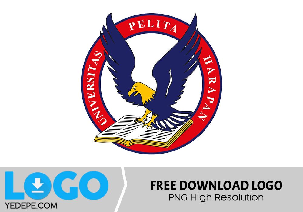 Detail Download Logo Universitas Putera Batam Nomer 15