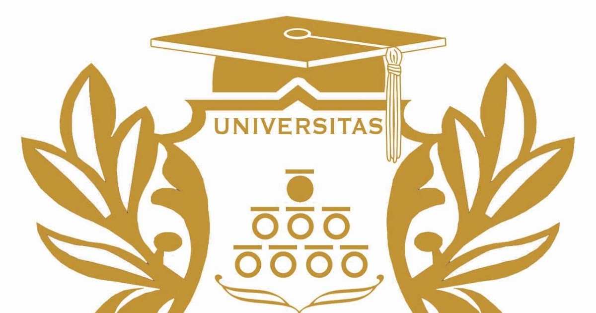 Detail Download Logo Universitas Quality Nomer 2