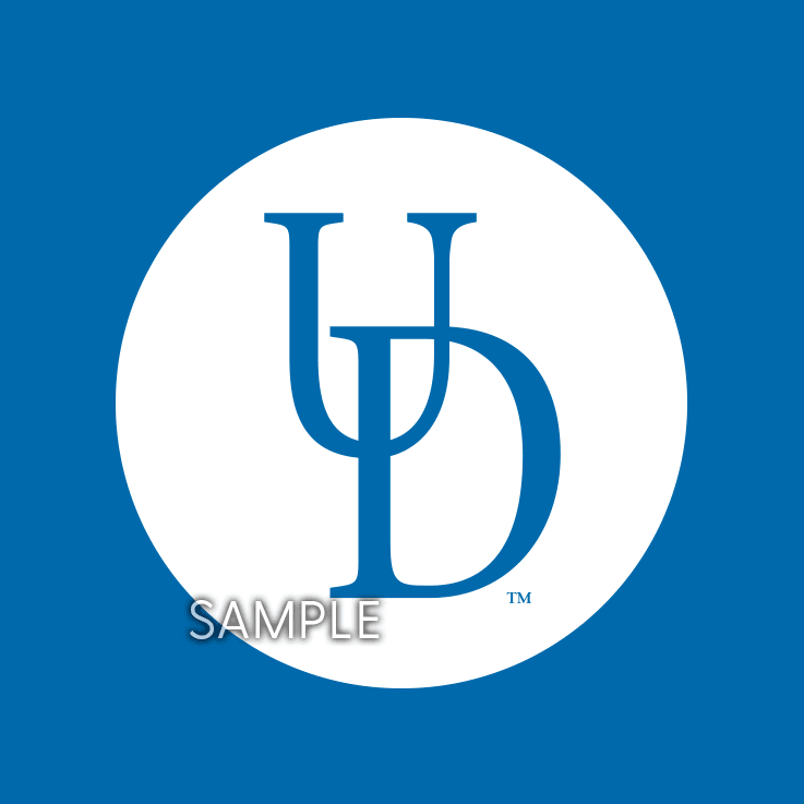 Detail Download Logo Universitas Quality Nomer 31