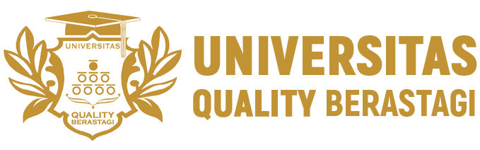Detail Download Logo Universitas Quality Nomer 3