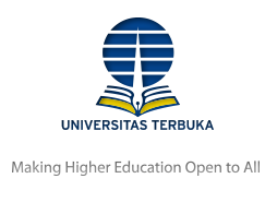 Detail Download Logo Universitas Quality Nomer 39