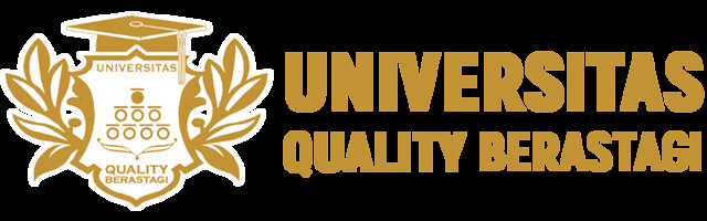 Detail Download Logo Universitas Quality Nomer 6