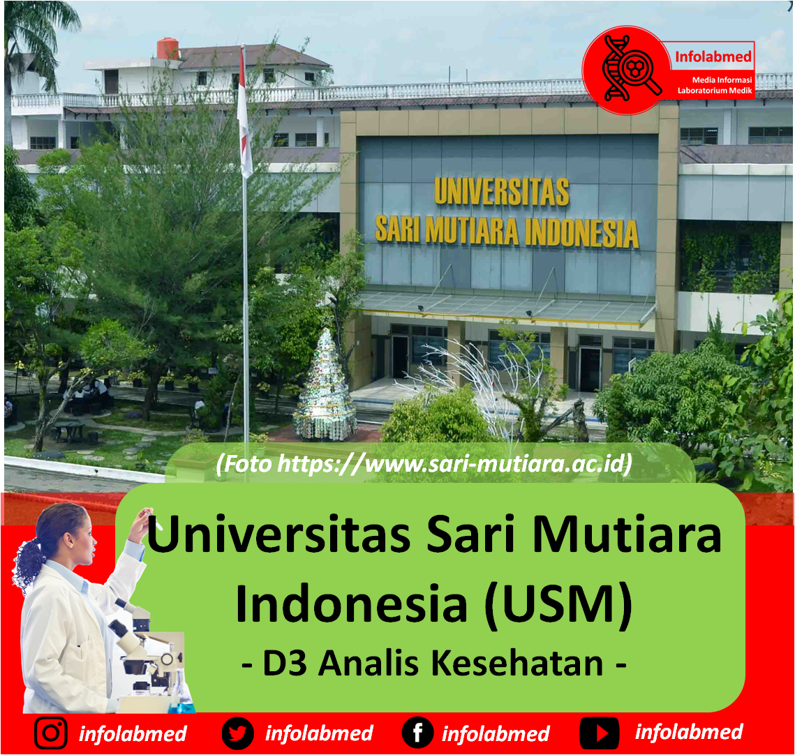Detail Download Logo Universitas Sari Mutiara Indonesia Nomer 13