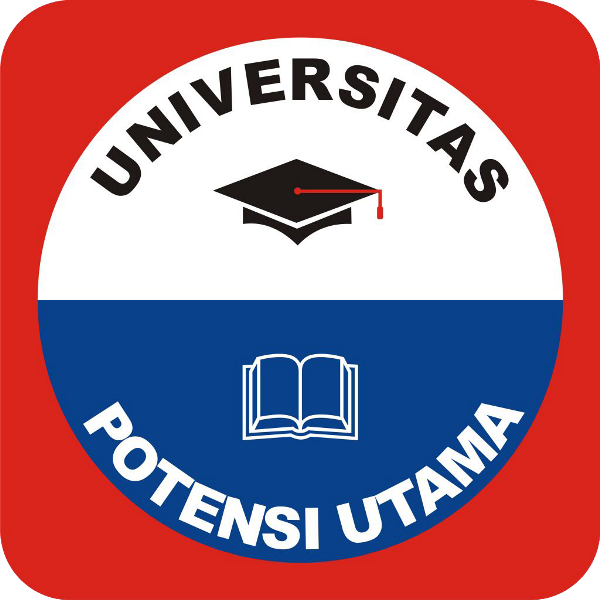 Detail Download Logo Universitas Sari Mutiara Indonesia Nomer 42