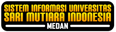 Detail Download Logo Universitas Sari Mutiara Indonesia Nomer 51