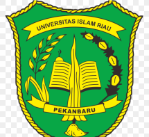 Detail Download Logo Universitas Satyagama Nomer 10