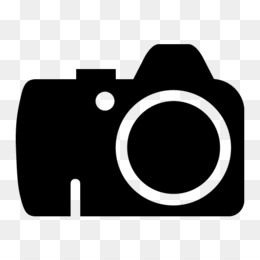 Detail Electronic Background Nomer 10