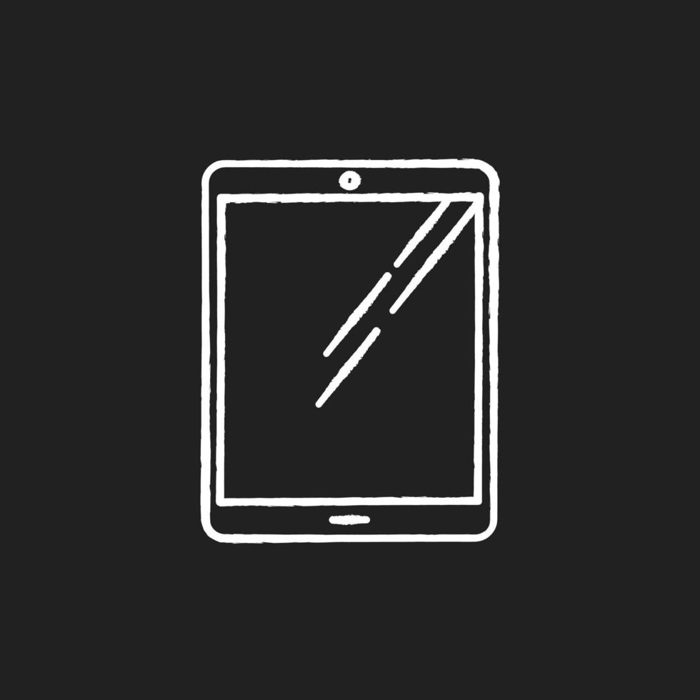 Detail Electronic Background Nomer 11