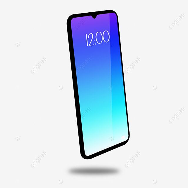 Detail Electronic Background Nomer 12