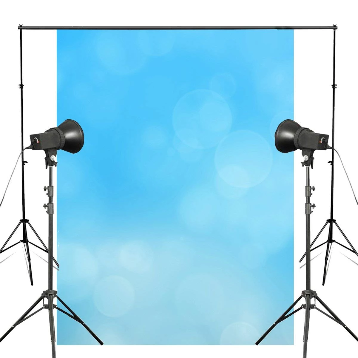 Detail Electronic Background Nomer 13